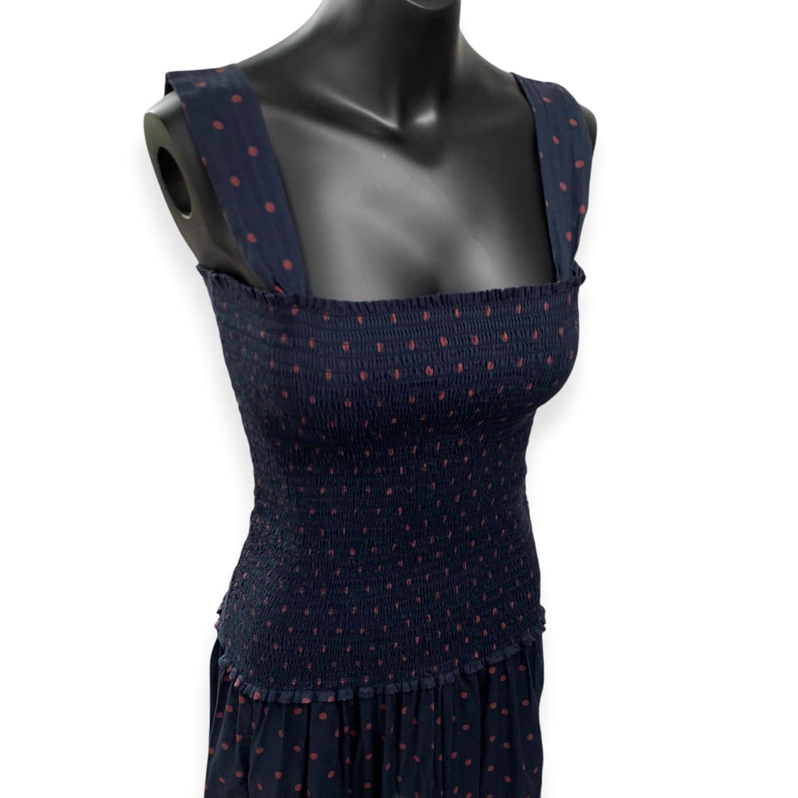 Isabel Marant ETOILE 상품이미지2