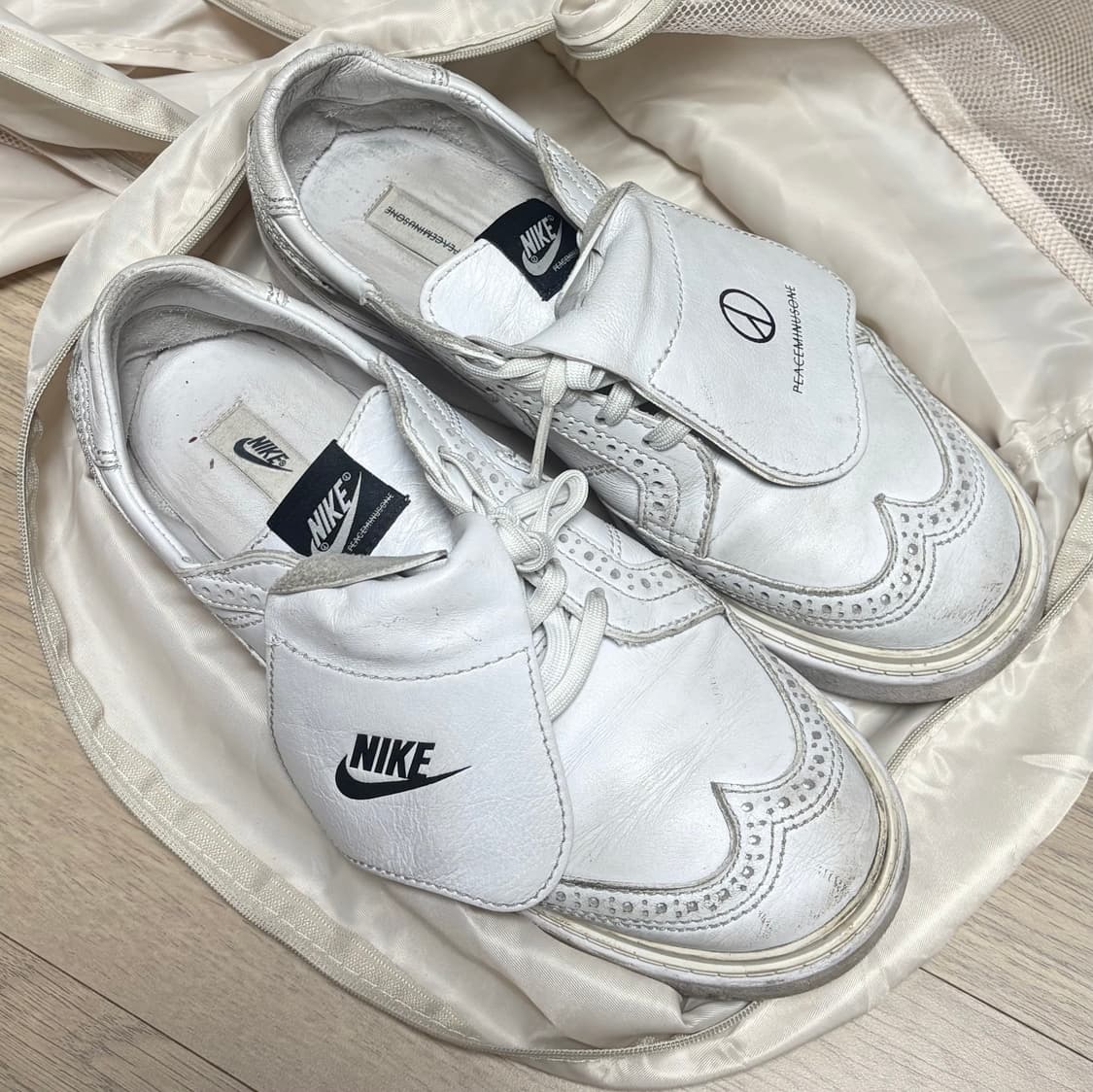 피마원 권도 250 상품이미지1