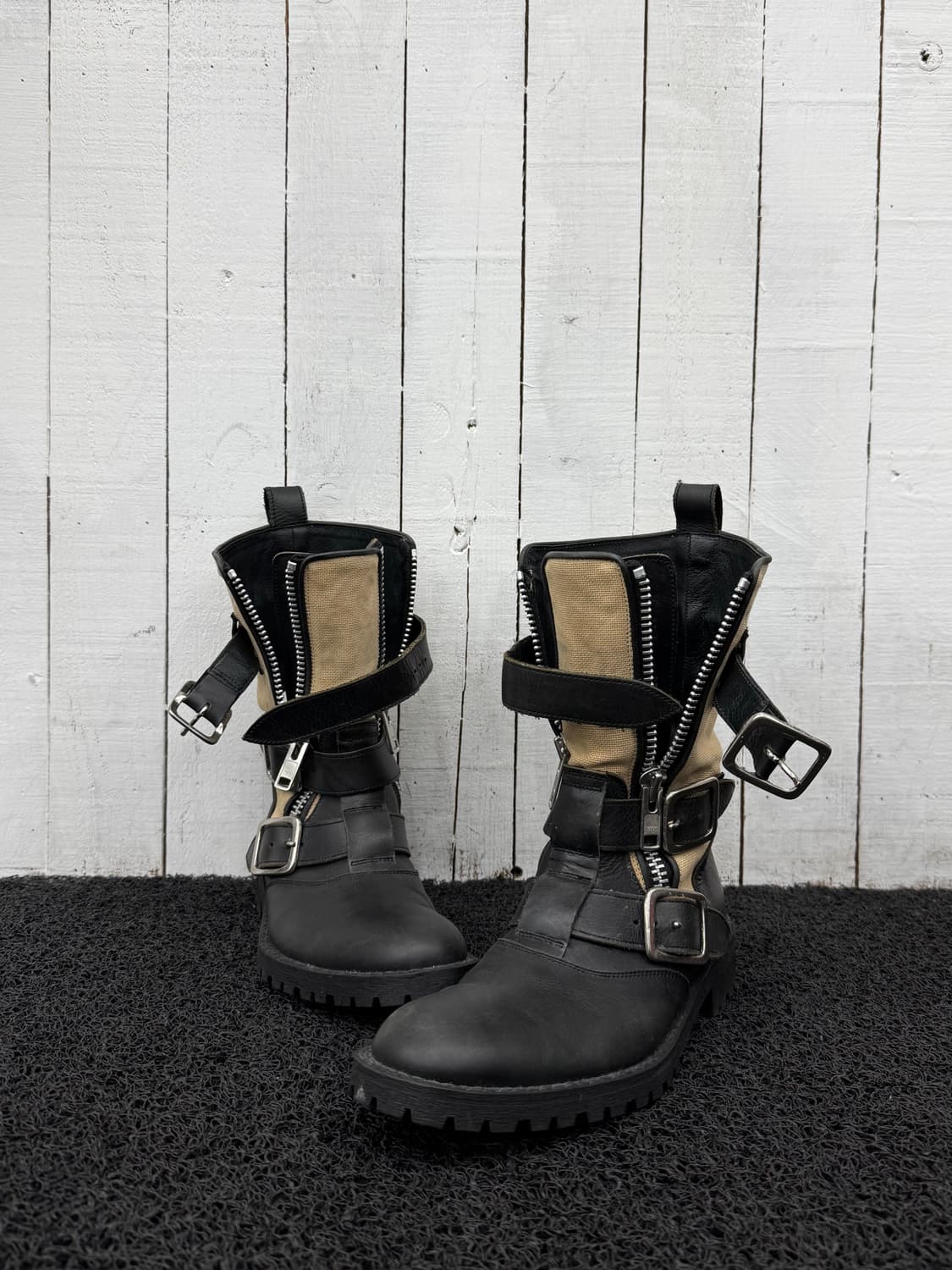 limi feu (yohji yamamoto) 상품이미지1