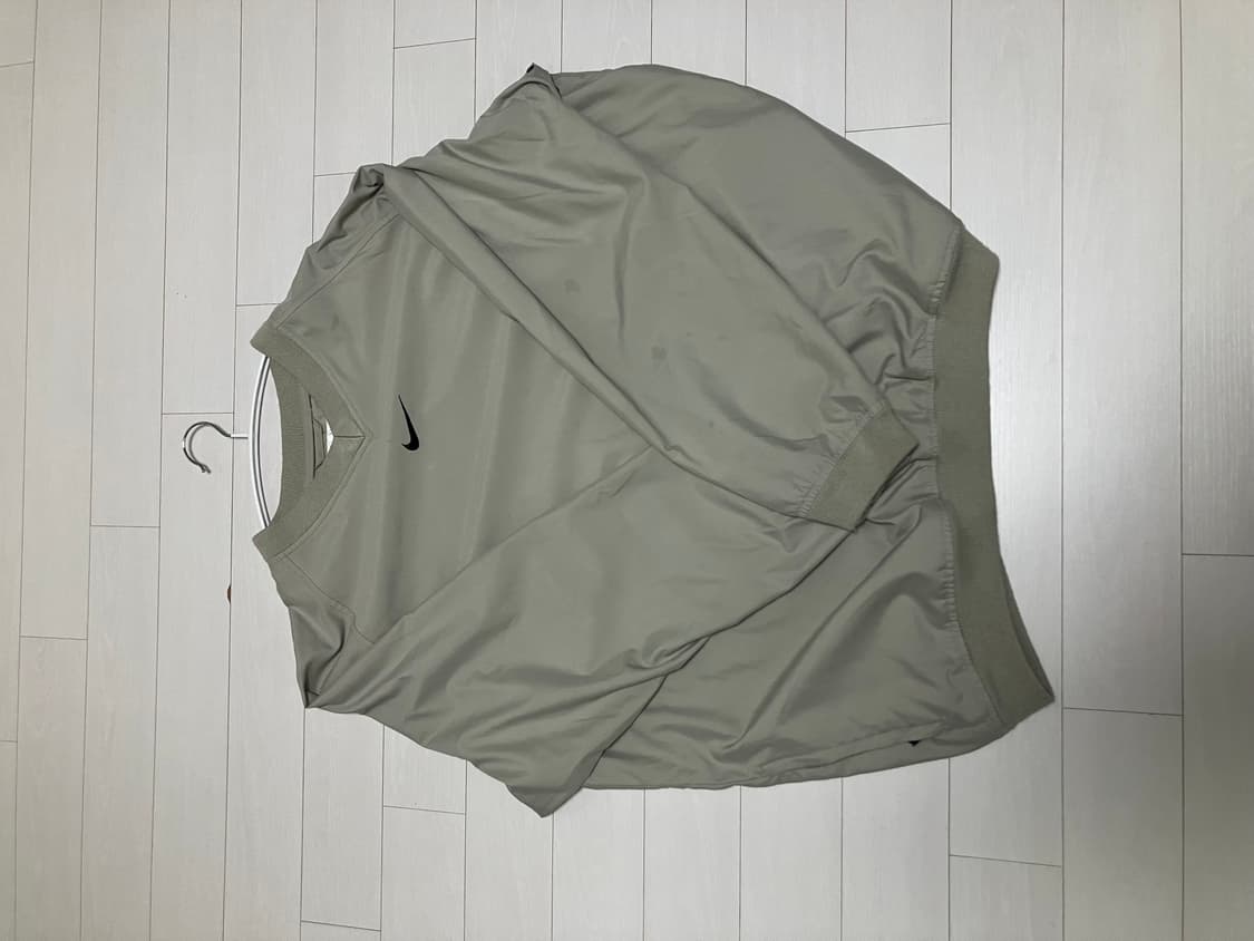 나이키 웜업  상품이미지1