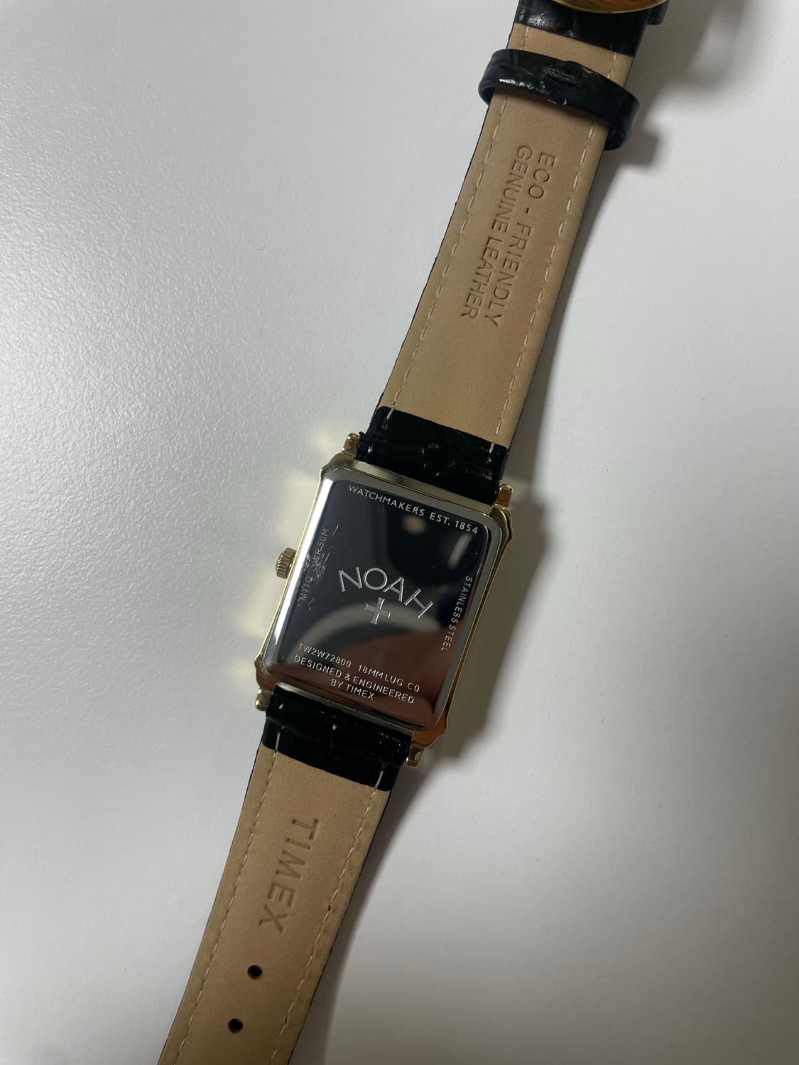 노아x타이맥스 썬앤문 중고 판매 상품이미지4