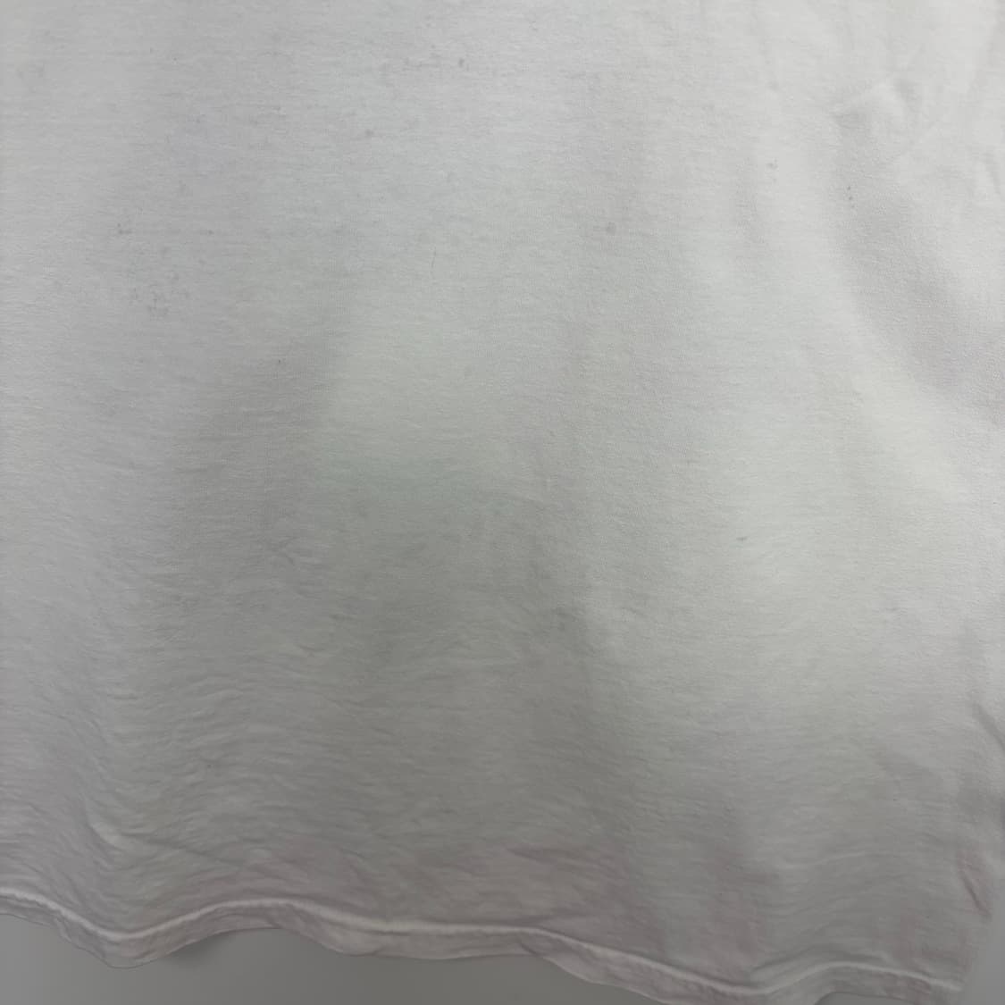 스투시 빌트 터프 반팔 티셔츠 상품이미지7