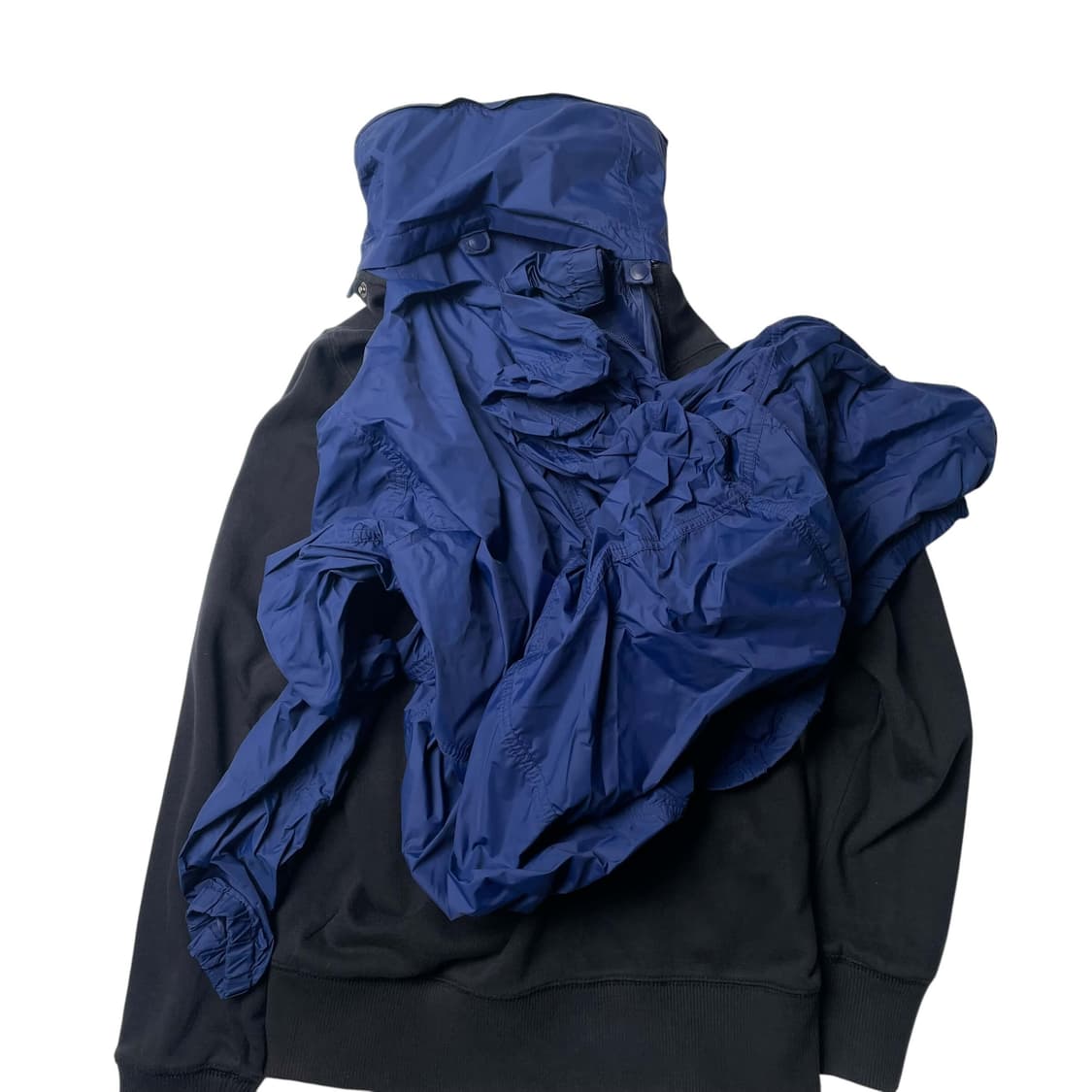 Diesel double transform jk 상품이미지7