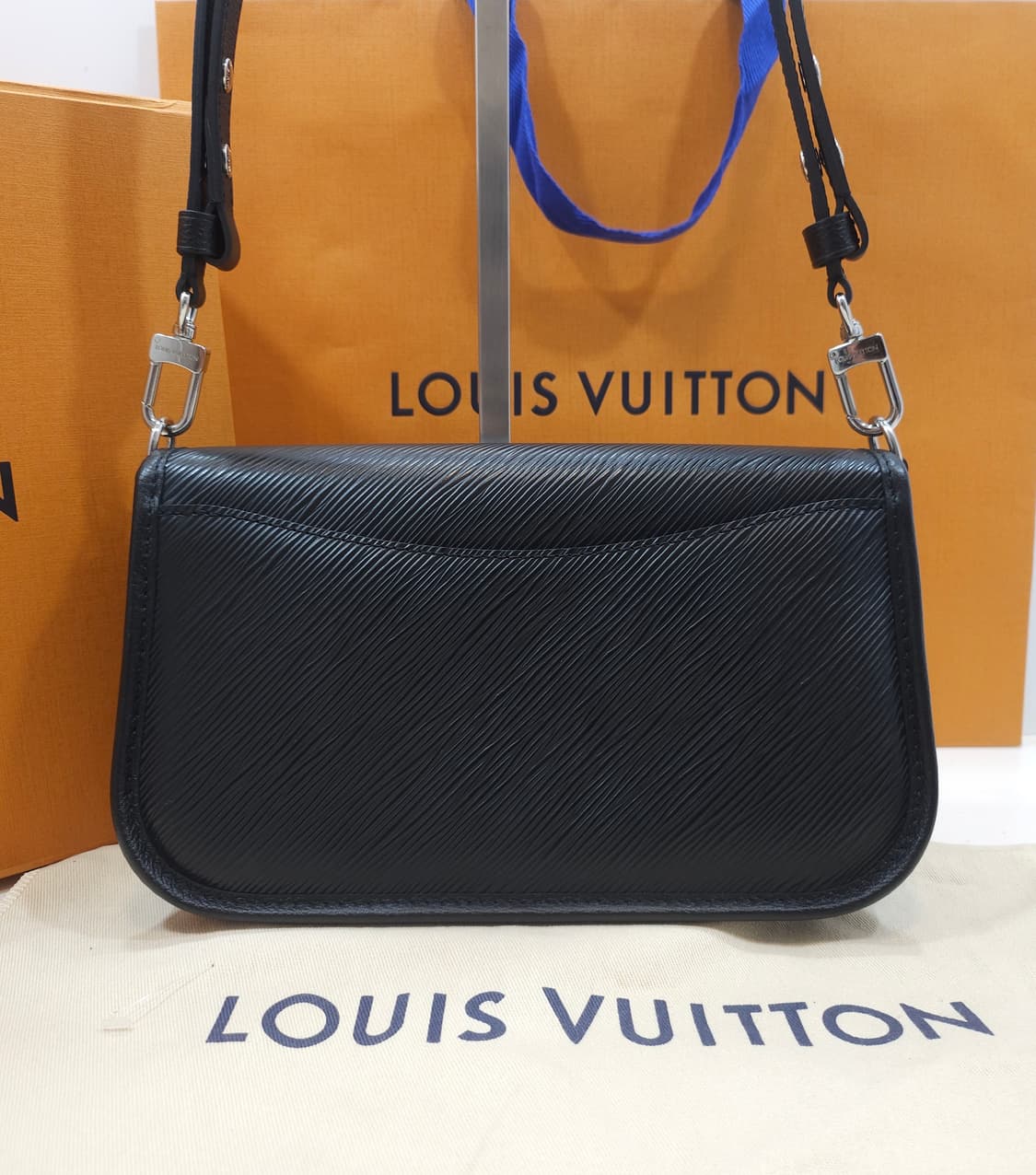 루이비통 부시백  상품이미지2