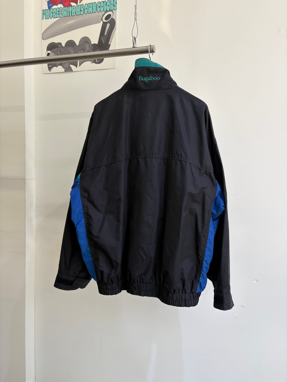 COLUMBIA 자켓 상품이미지5