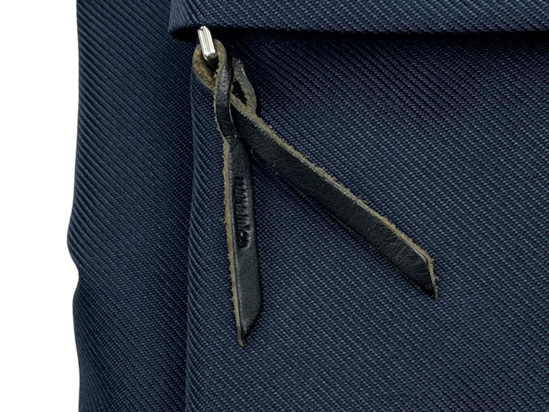 CORDURA daypack 상품이미지4