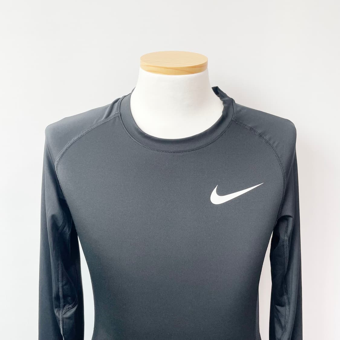 나이키 드라이핏 남성긴팔티셔츠 95  상품이미지2