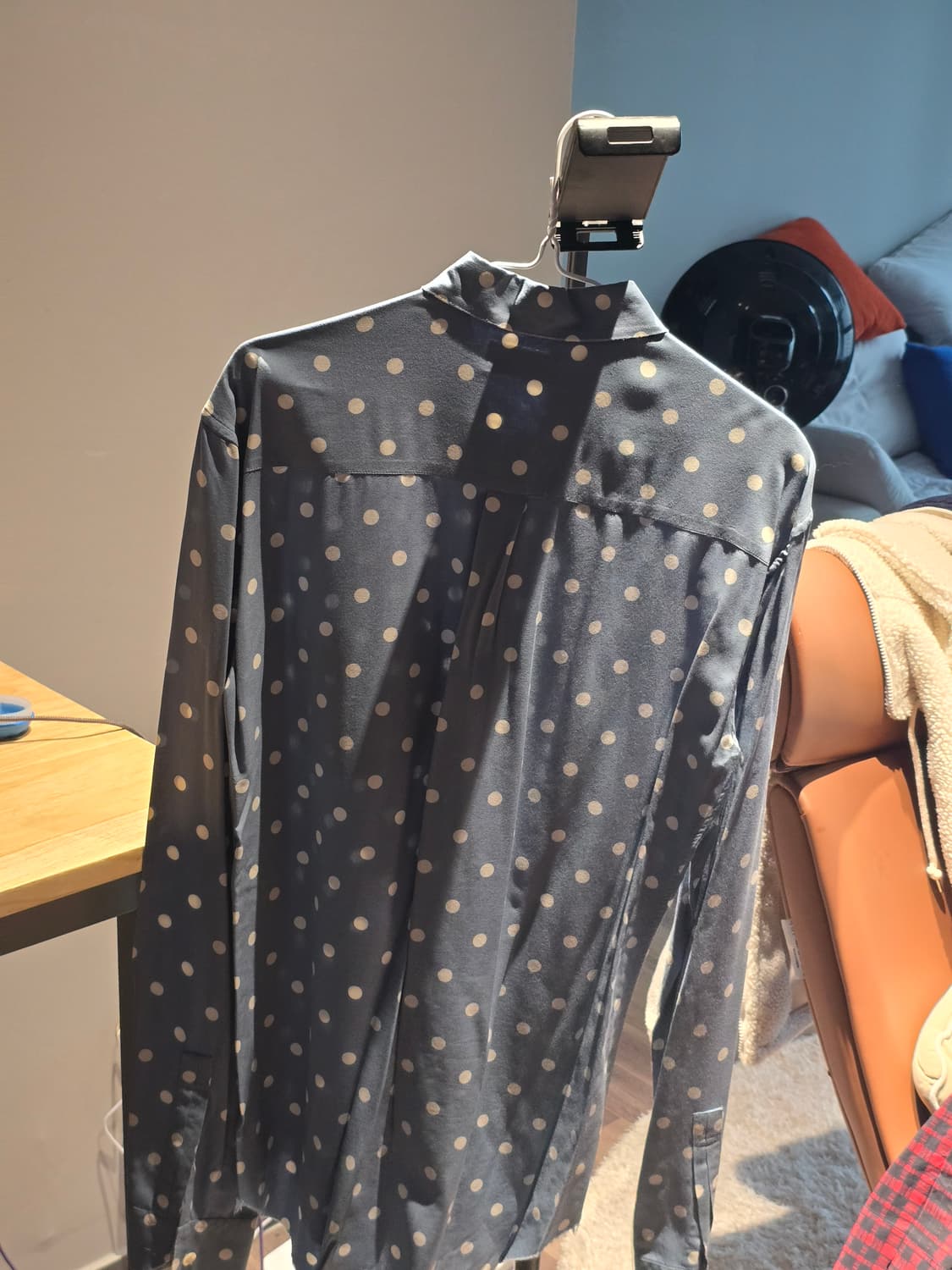 생로랑 난방 상품이미지3