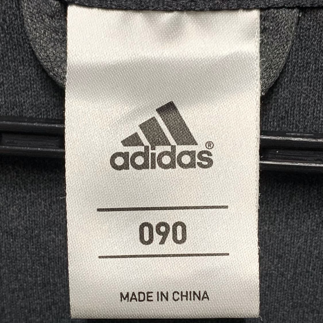 [S] 아디다스 트랙탑 져지 A1 3S KN TTOP 상품이미지4