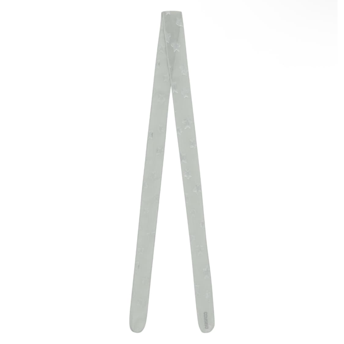 코이세이오 스타 스카프 라이트그린 상품이미지1