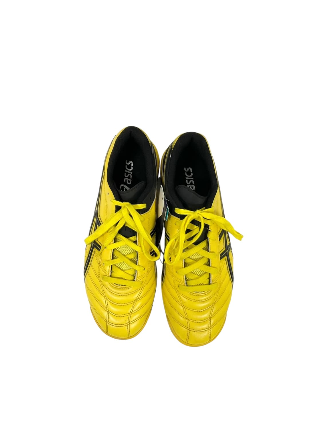 Asics (255) 상품이미지6