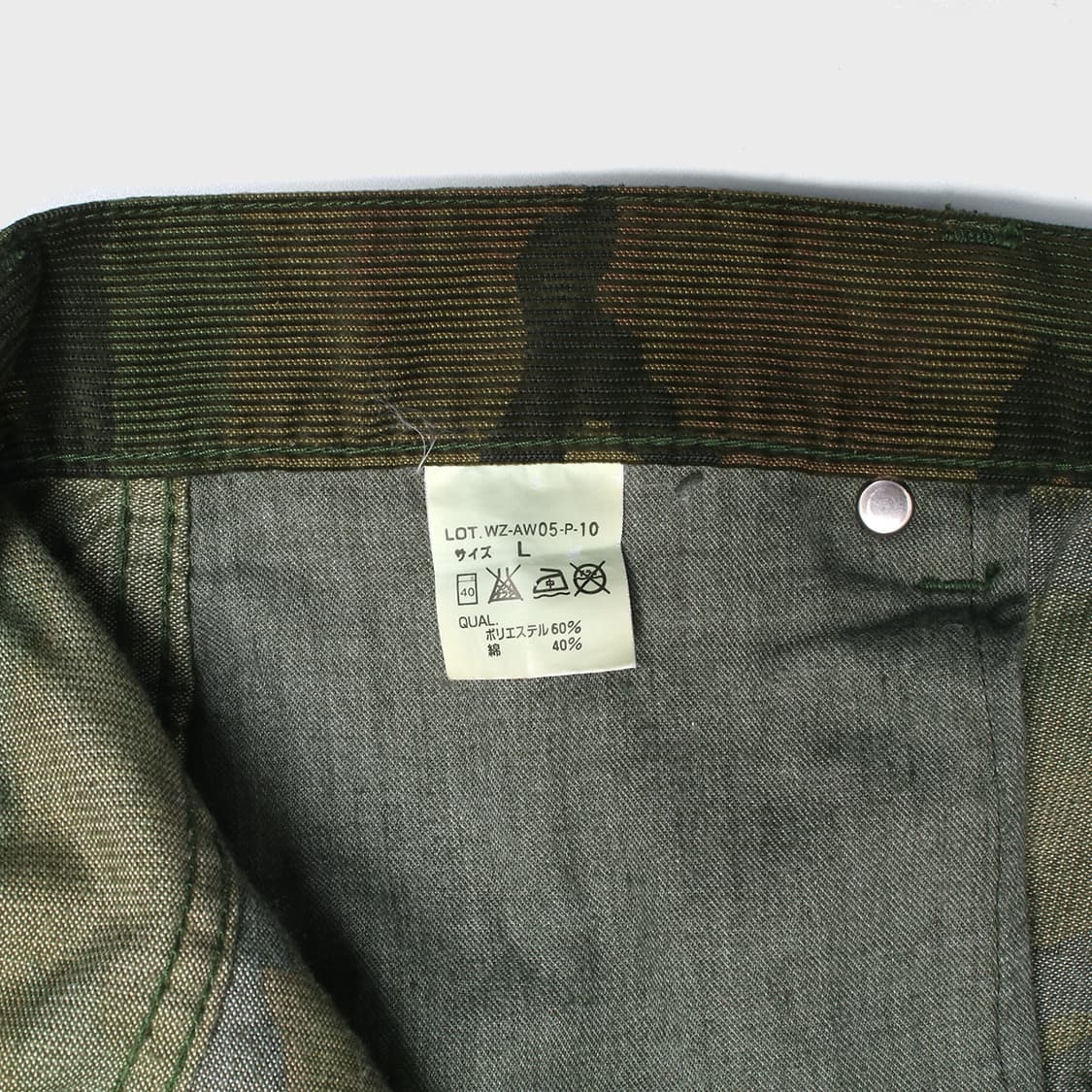 Whiz limited 상품이미지5