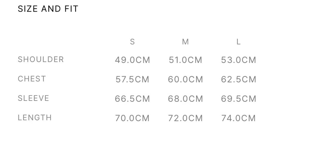 Xlim ep1 시놉시스3 후디 브라운 M 상품이미지6