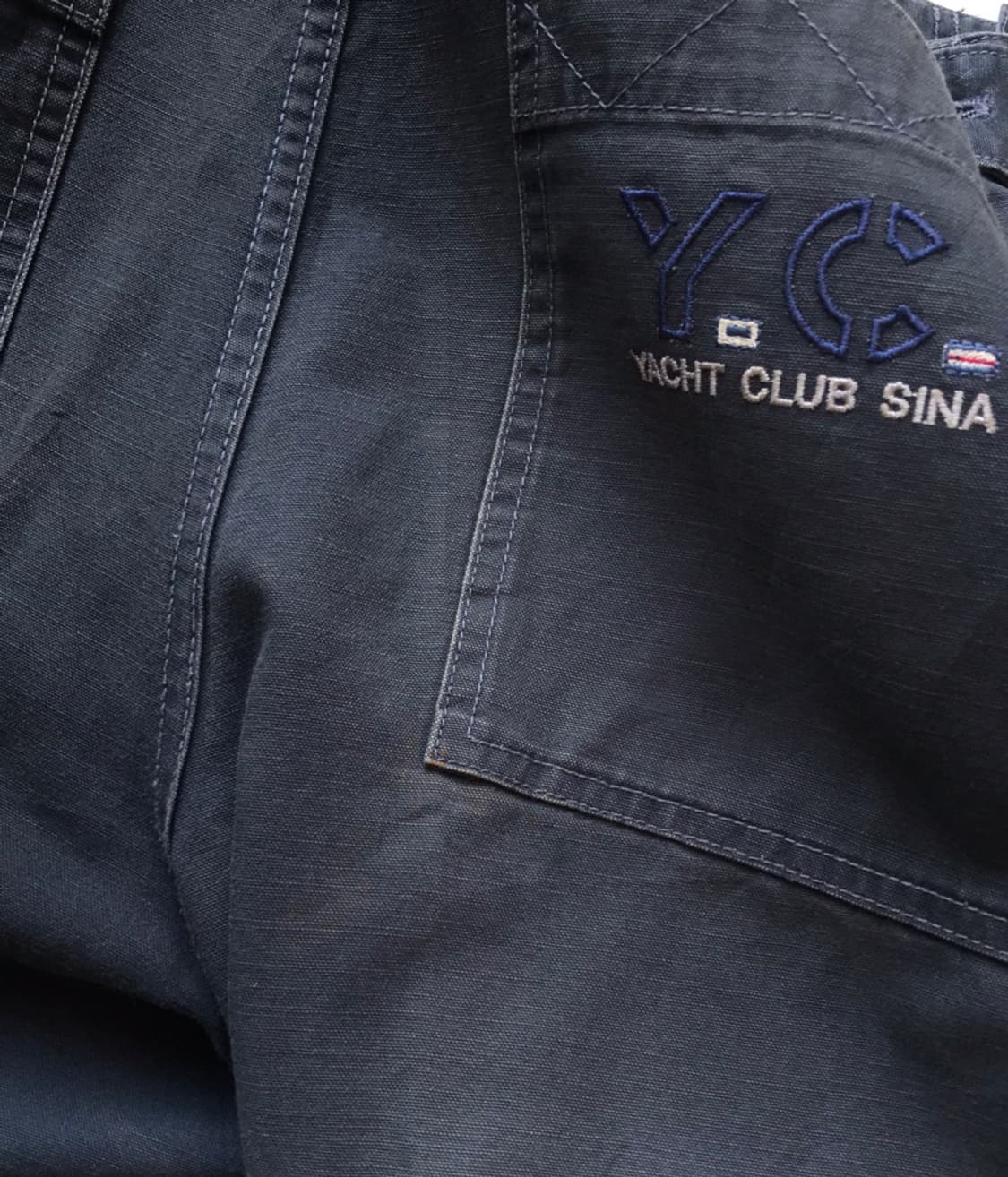 90's SINA COVA 상품이미지7