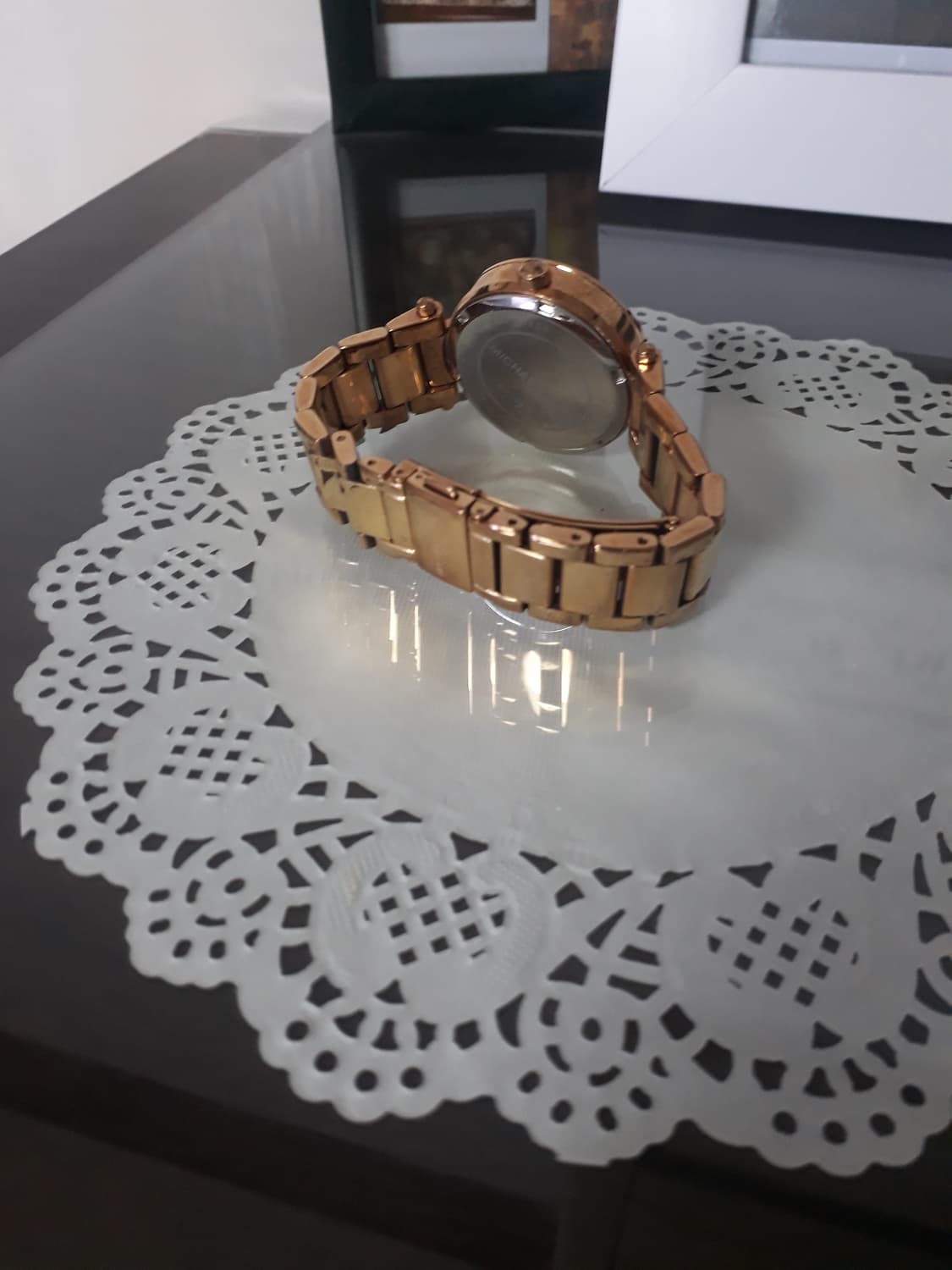 마이클코어스 시계  상품이미지2