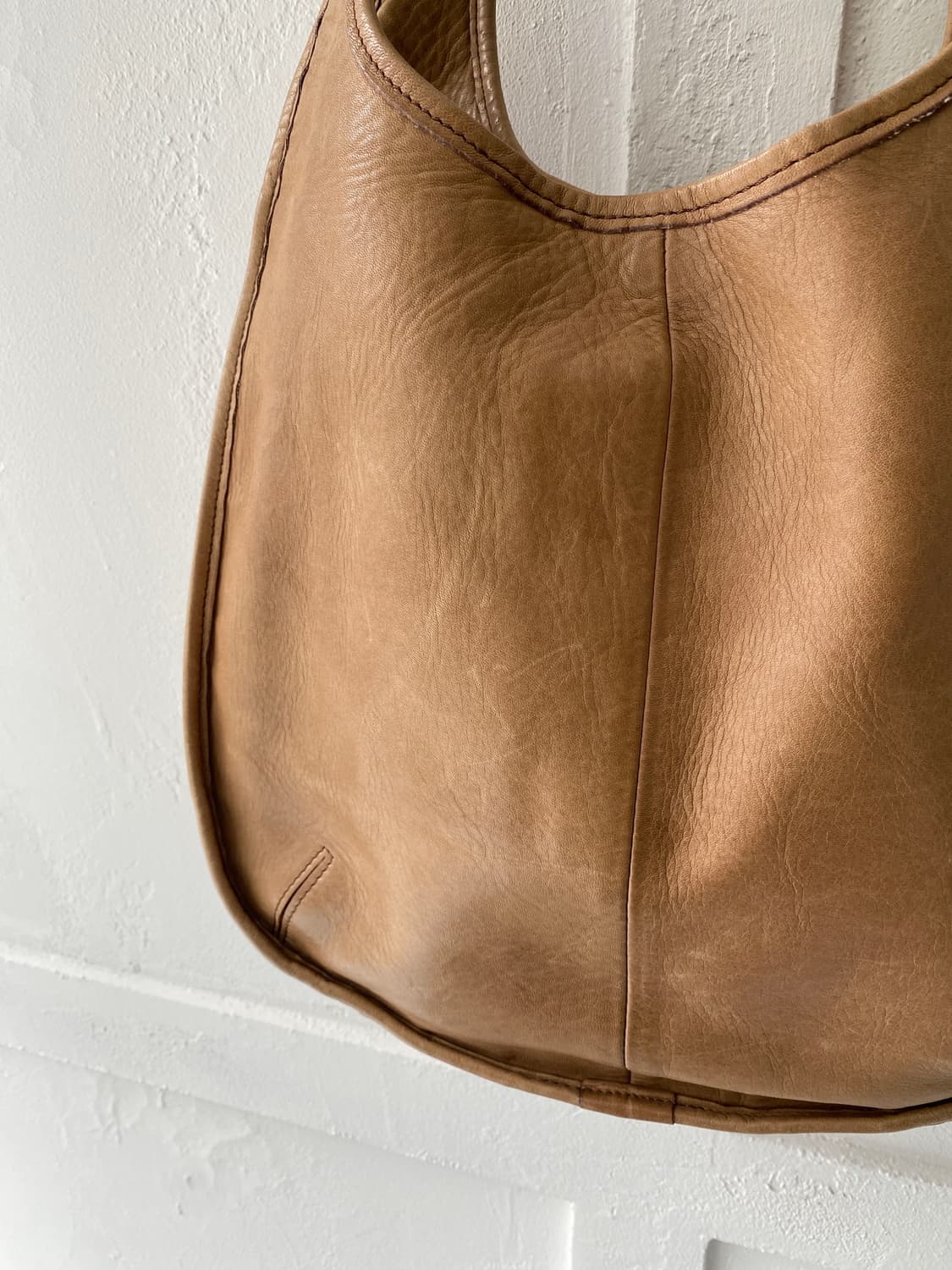 [Margaret howell] 토트백 상품이미지6