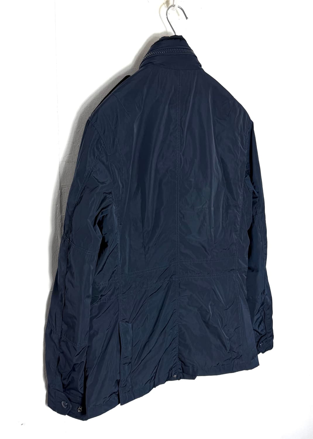 폴로자켓 폴로랄프로렌 폴로 필드자켓 야상자켓 사파리자켓 상품이미지3