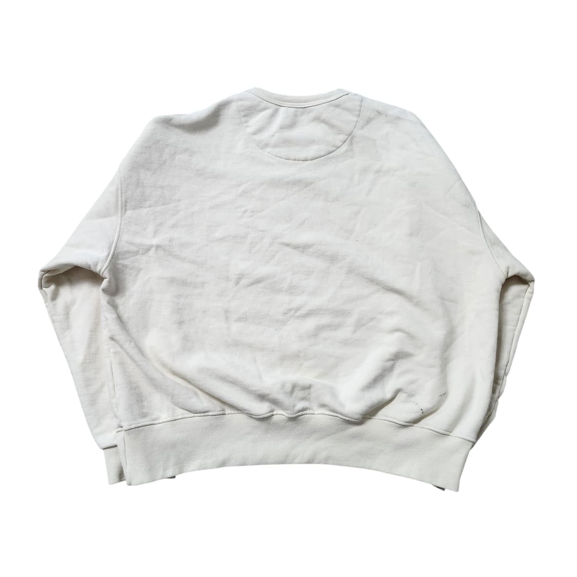 프리즘웍스 맨투맨 상품이미지3