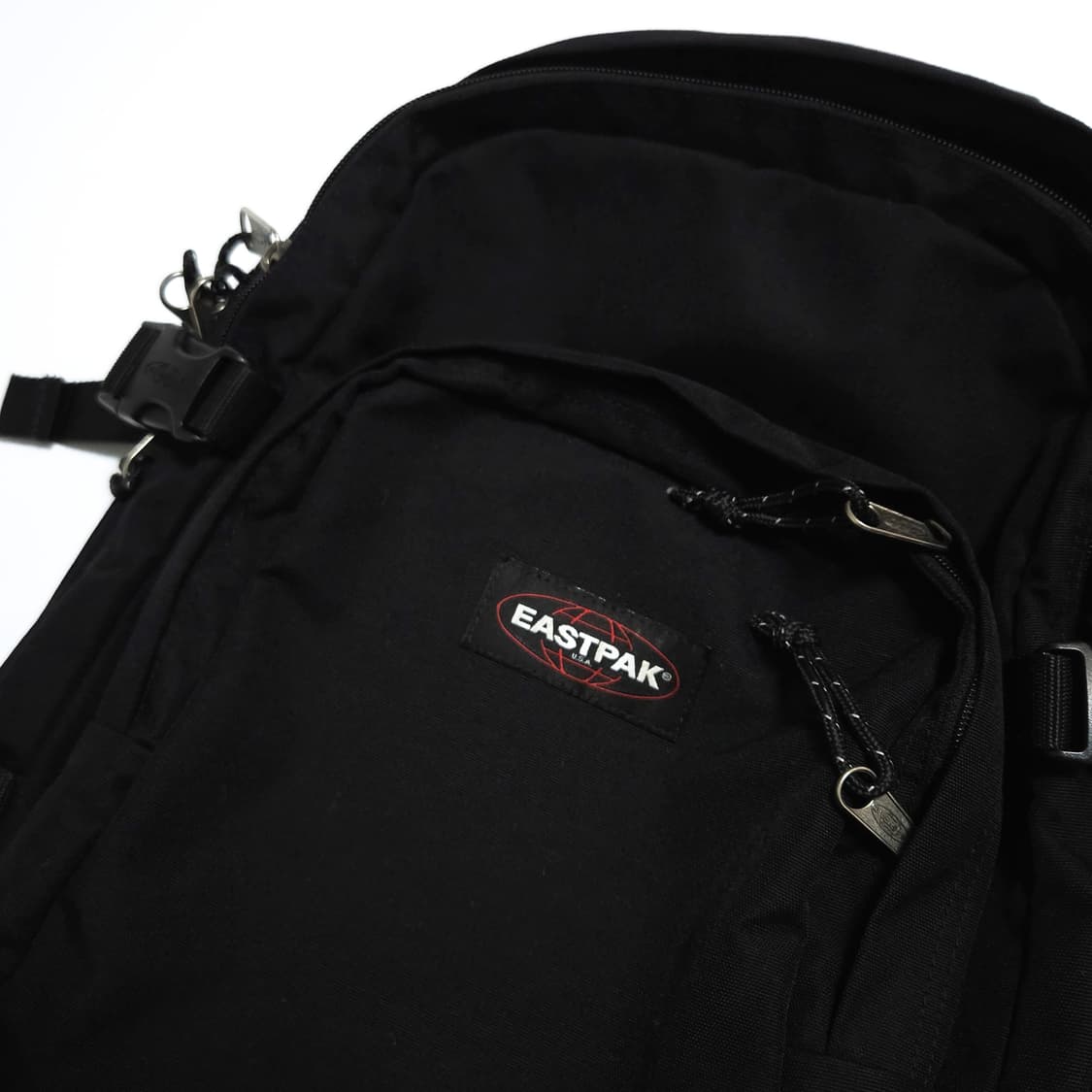 이스트팩 EASTPAK 프로바이더 백팩 가방 상품이미지6