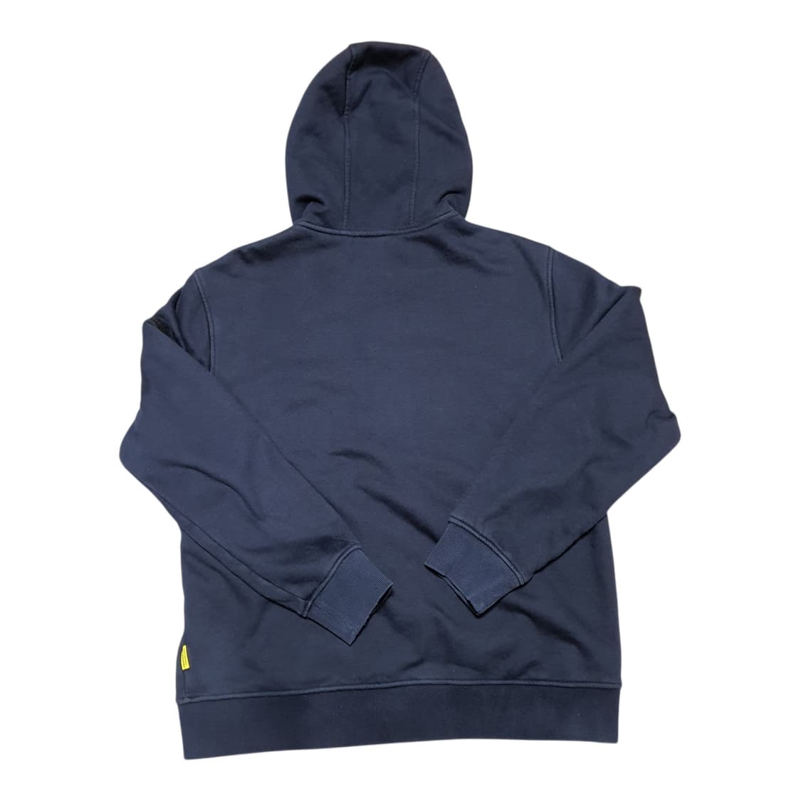 ✨ (바배) 내셔널 지오그래픽 털 후드 집업  상품이미지2