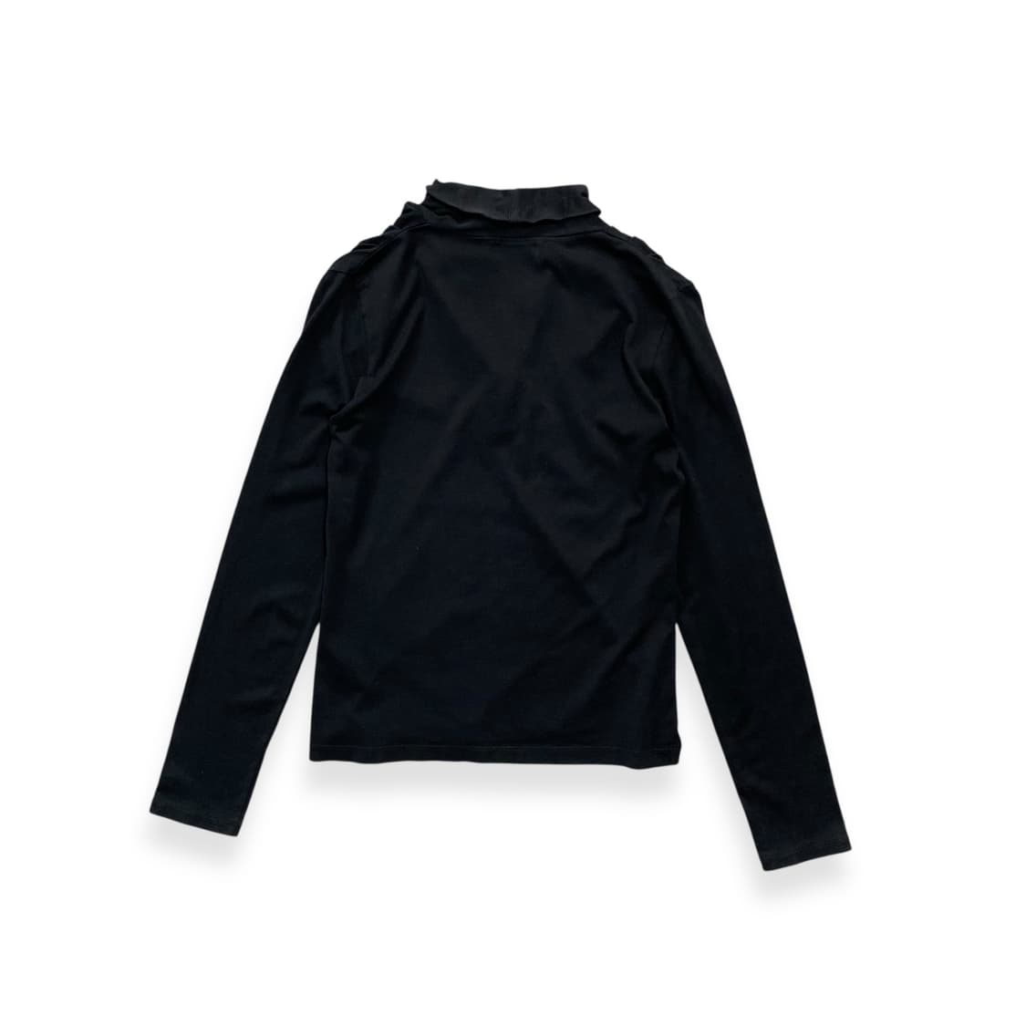 galerie vie 상품이미지2