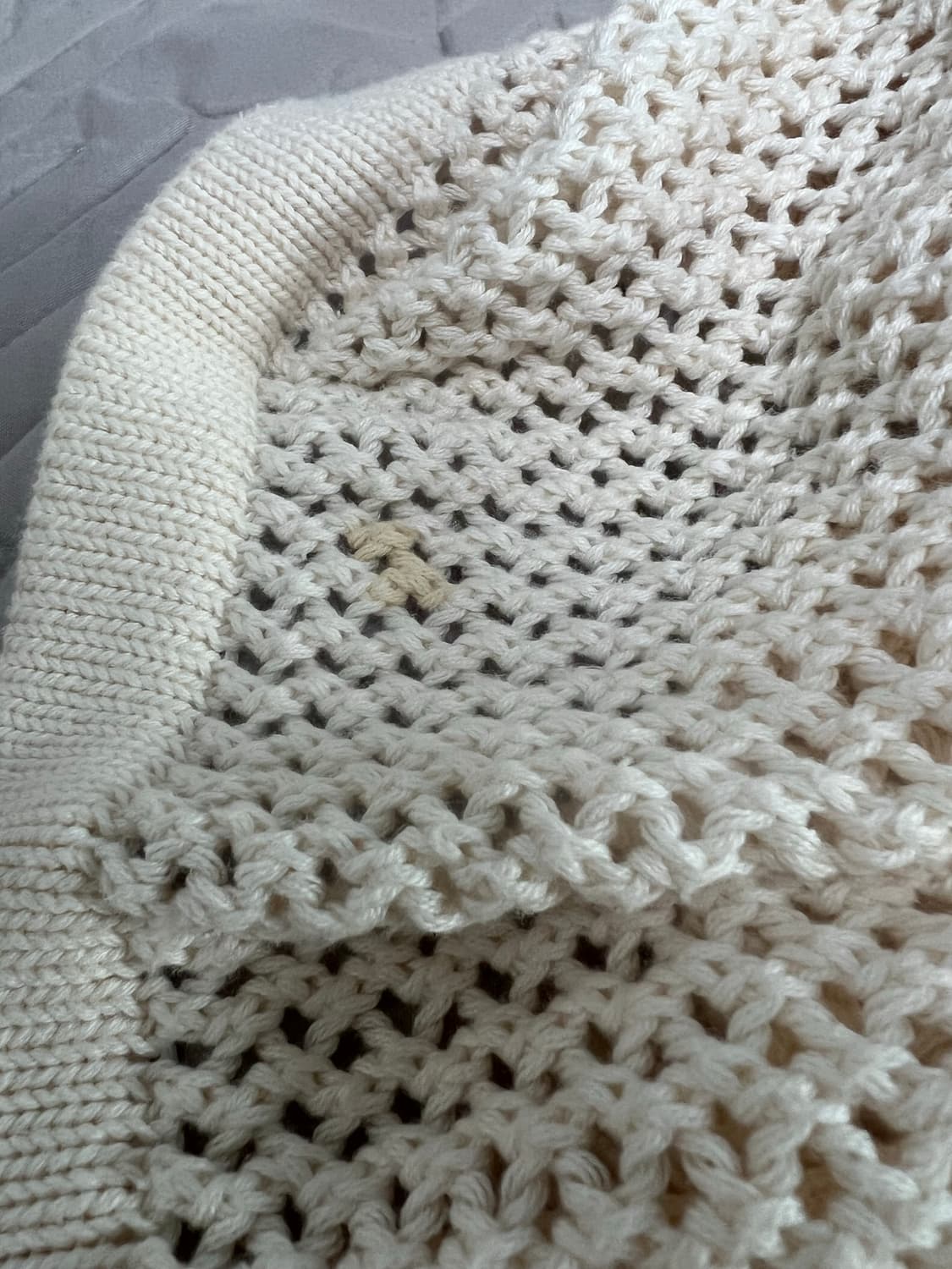 aeae 상품이미지2