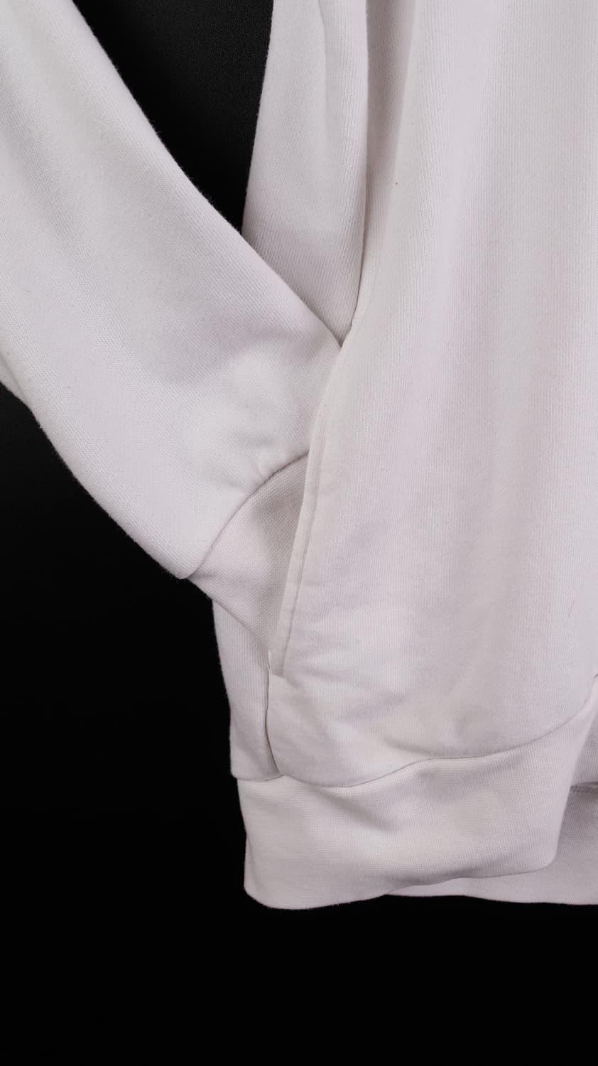 나이키 드라이 핏 스웻셔츠  상품이미지2