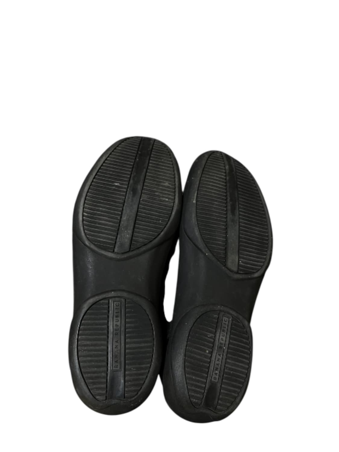 Banana Republic leather Mule 상품이미지3