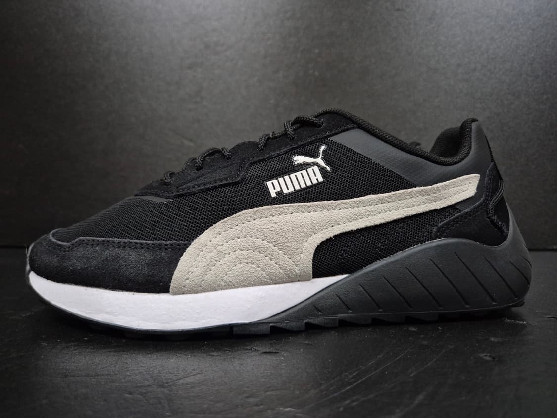 푸마 스파르코 스니커즈 240 상품이미지2