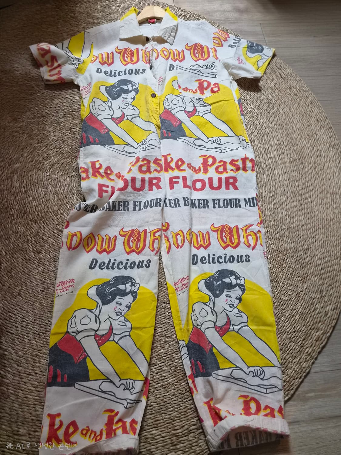 빈티지 상품이미지1