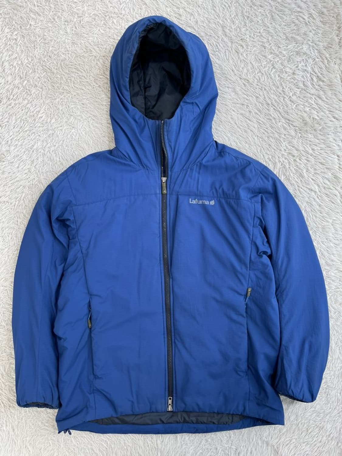 라푸마 패딩 점퍼/#173 상품이미지1