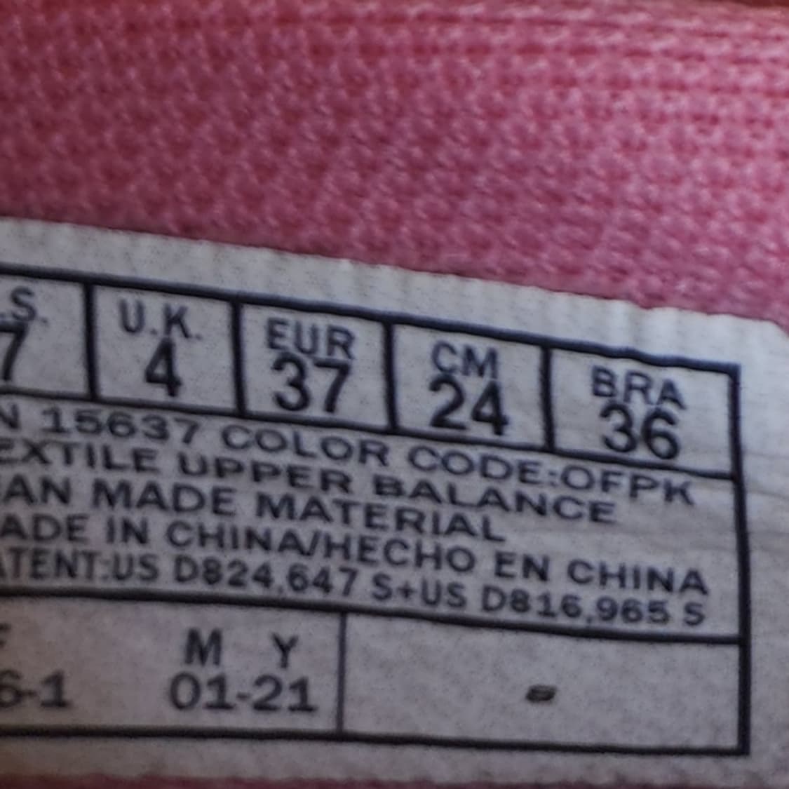 스케쳐스 고워크 조이 여성 슬립온 240 상품이미지6