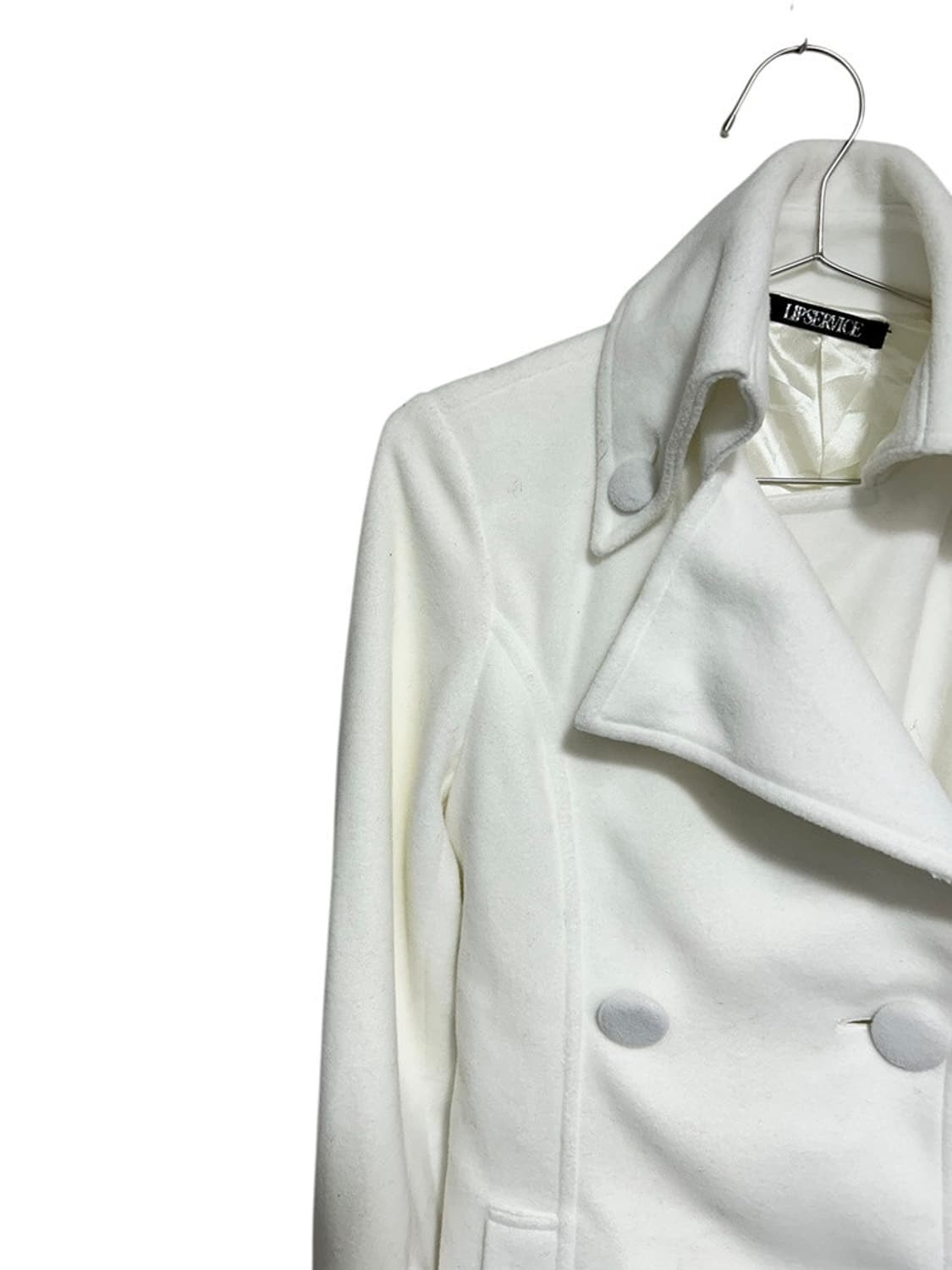 vtg jacket 상품이미지2