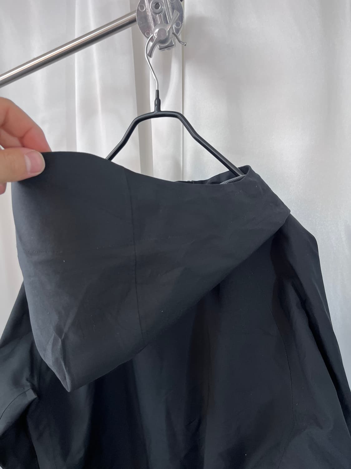 uniqlo  상품이미지5