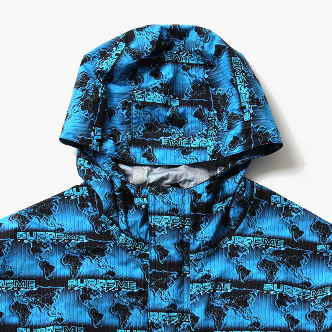 Supreme 상품이미지4