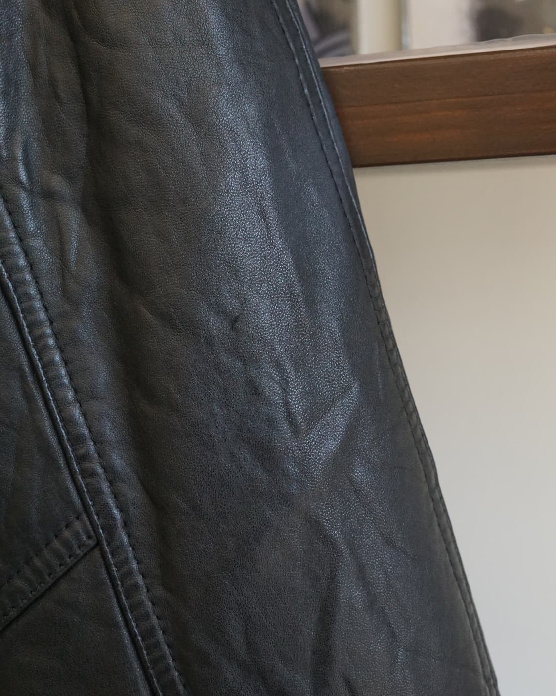 David 상품이미지4