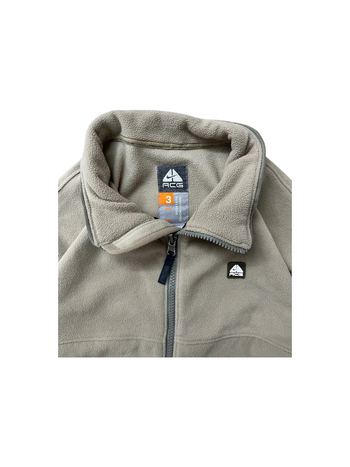 Nike ACG 상품이미지4