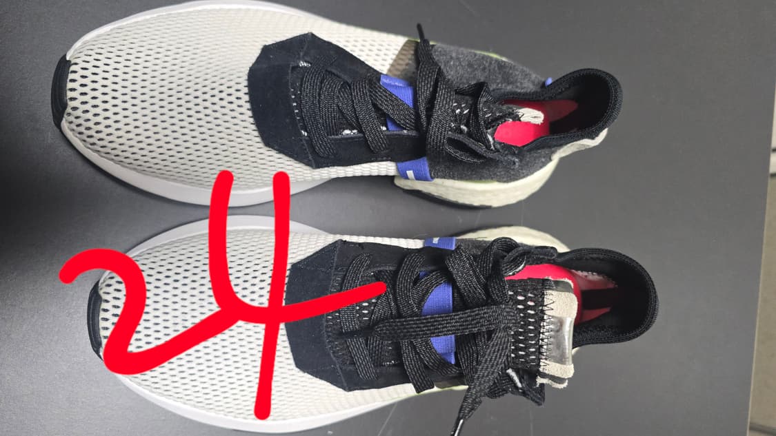 Adidas  상품이미지7