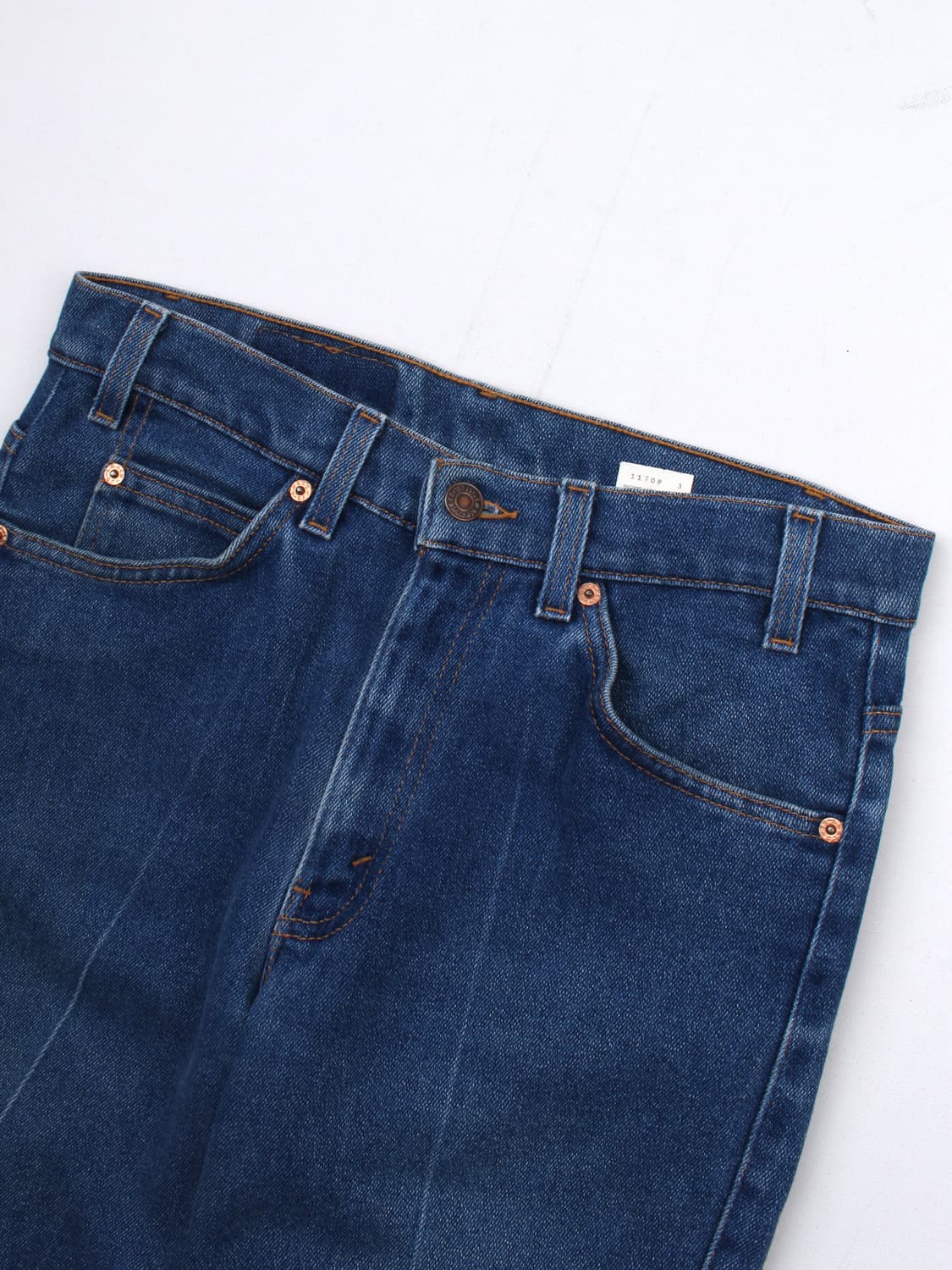 1996 LEVI’S 517 (32) 상품이미지2