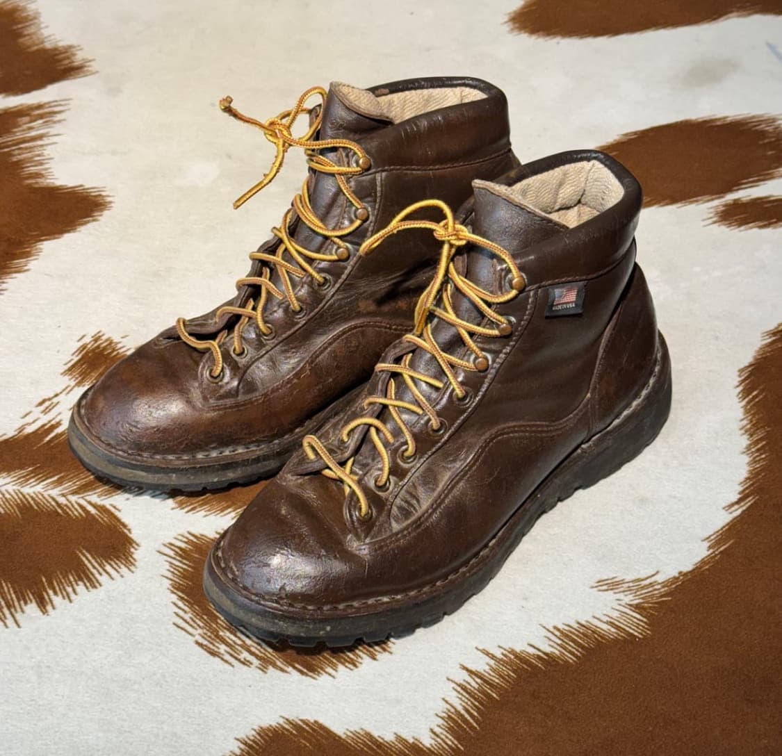 Danner 대너 익스플로어 270 (USA) 상품이미지3