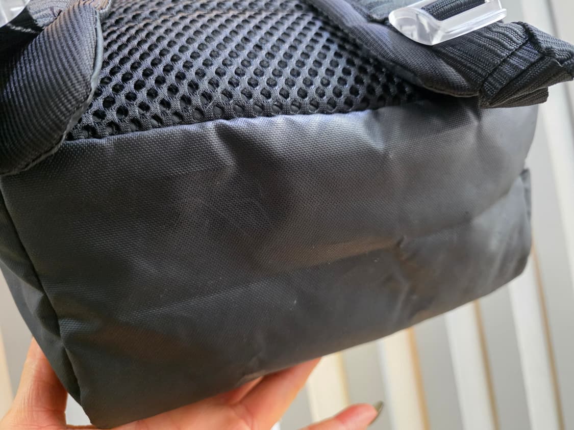 나이키 백팩  상품이미지8