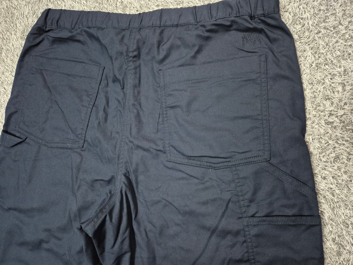 유니클로 히트텍 남성 방한팬츠 XL 상품이미지4