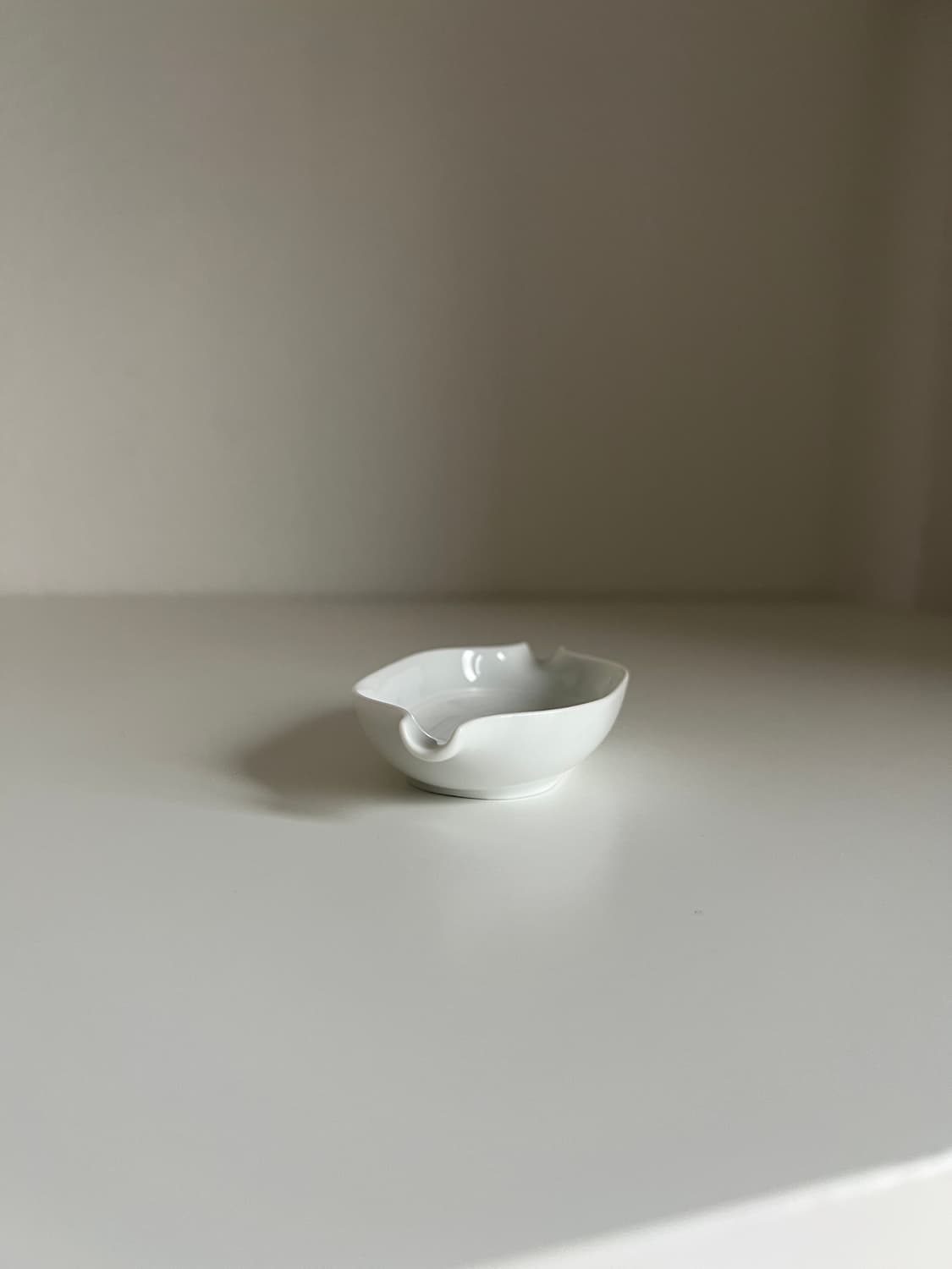 로젠탈 세라믹 재떨이 상품이미지8