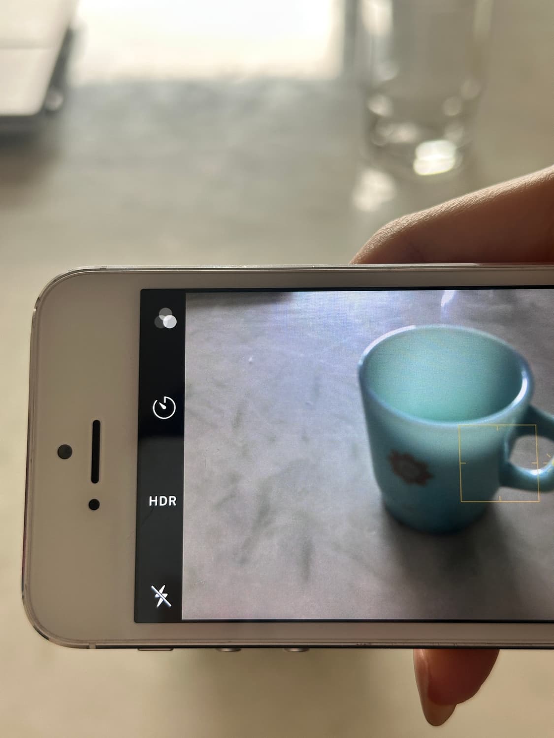 아이폰 5s 상품이미지6