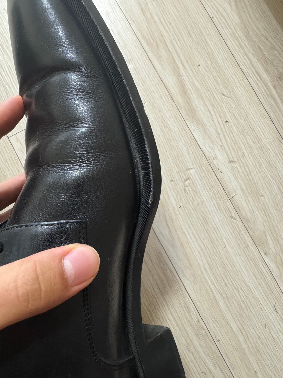 42)발렌시아가 마이애미 상품이미지6