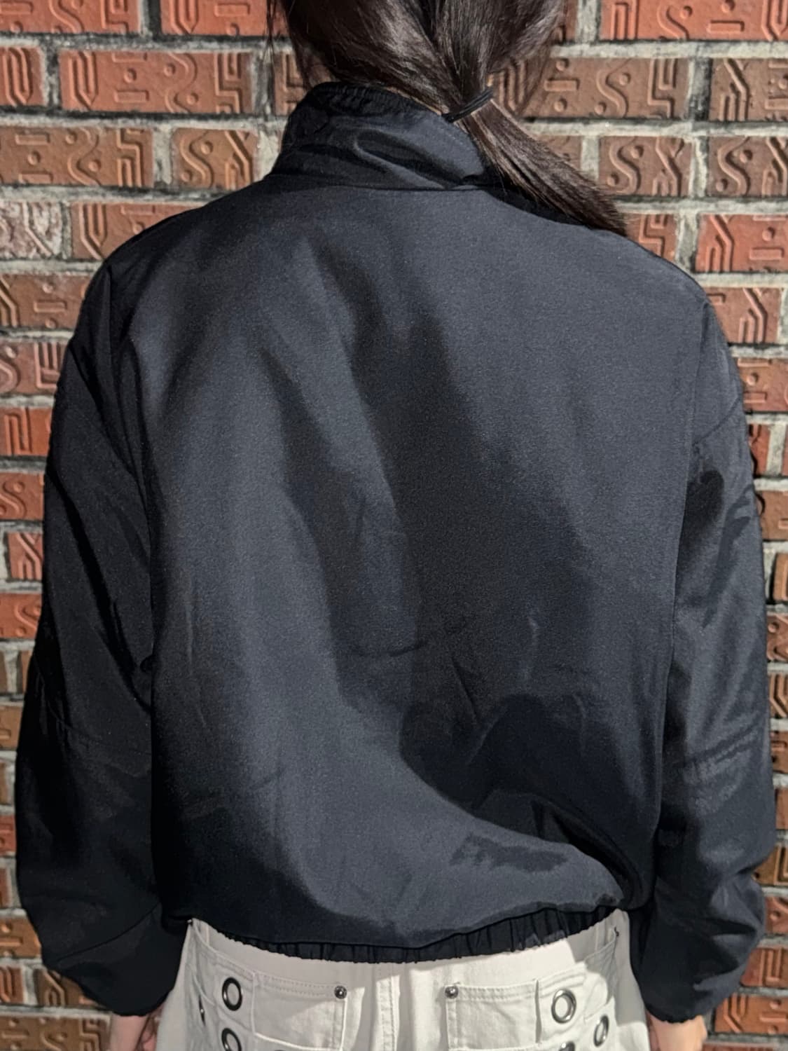 나이키 윈드브레이커 상품이미지5