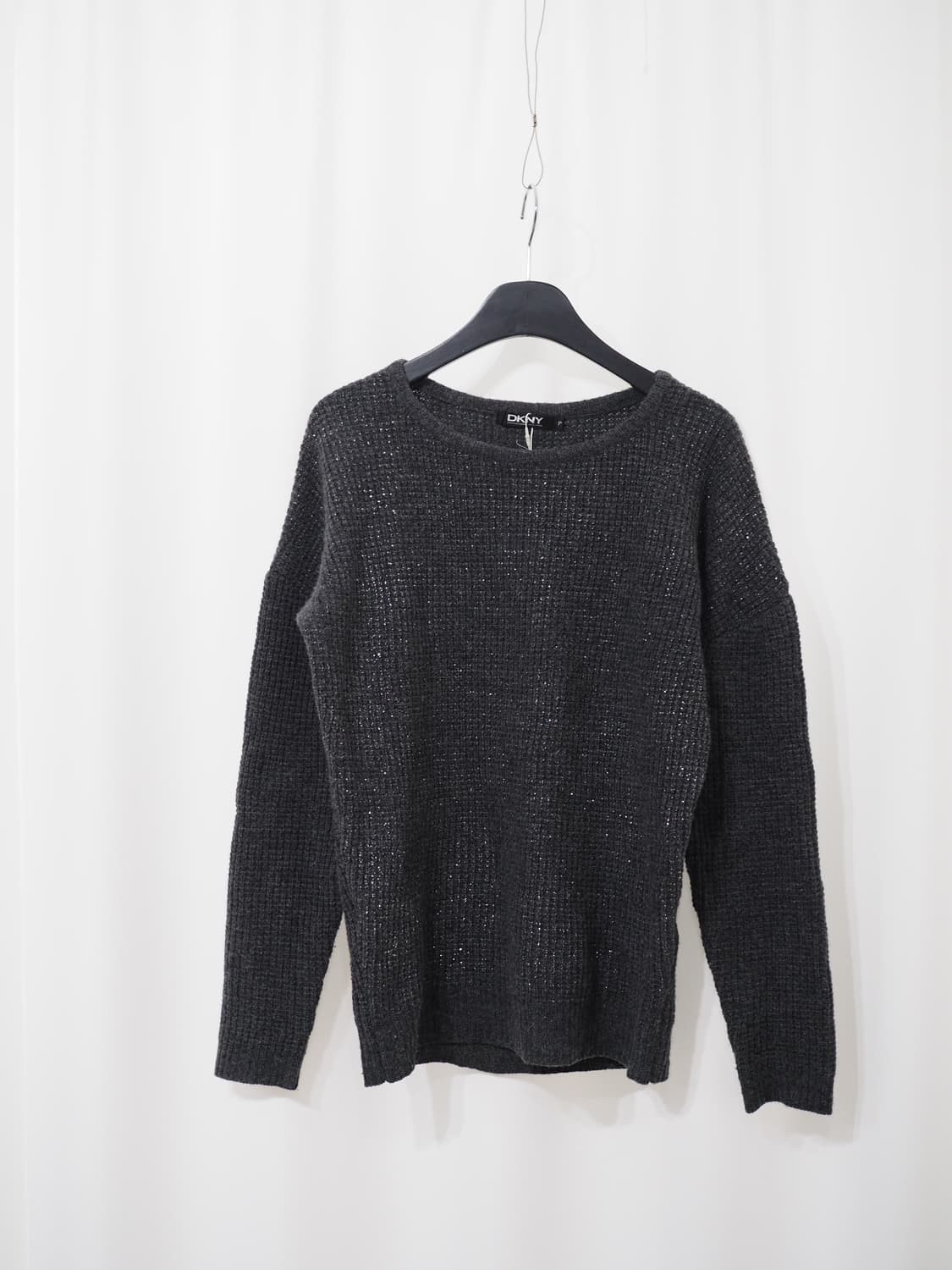 DKNY knit  상품이미지1