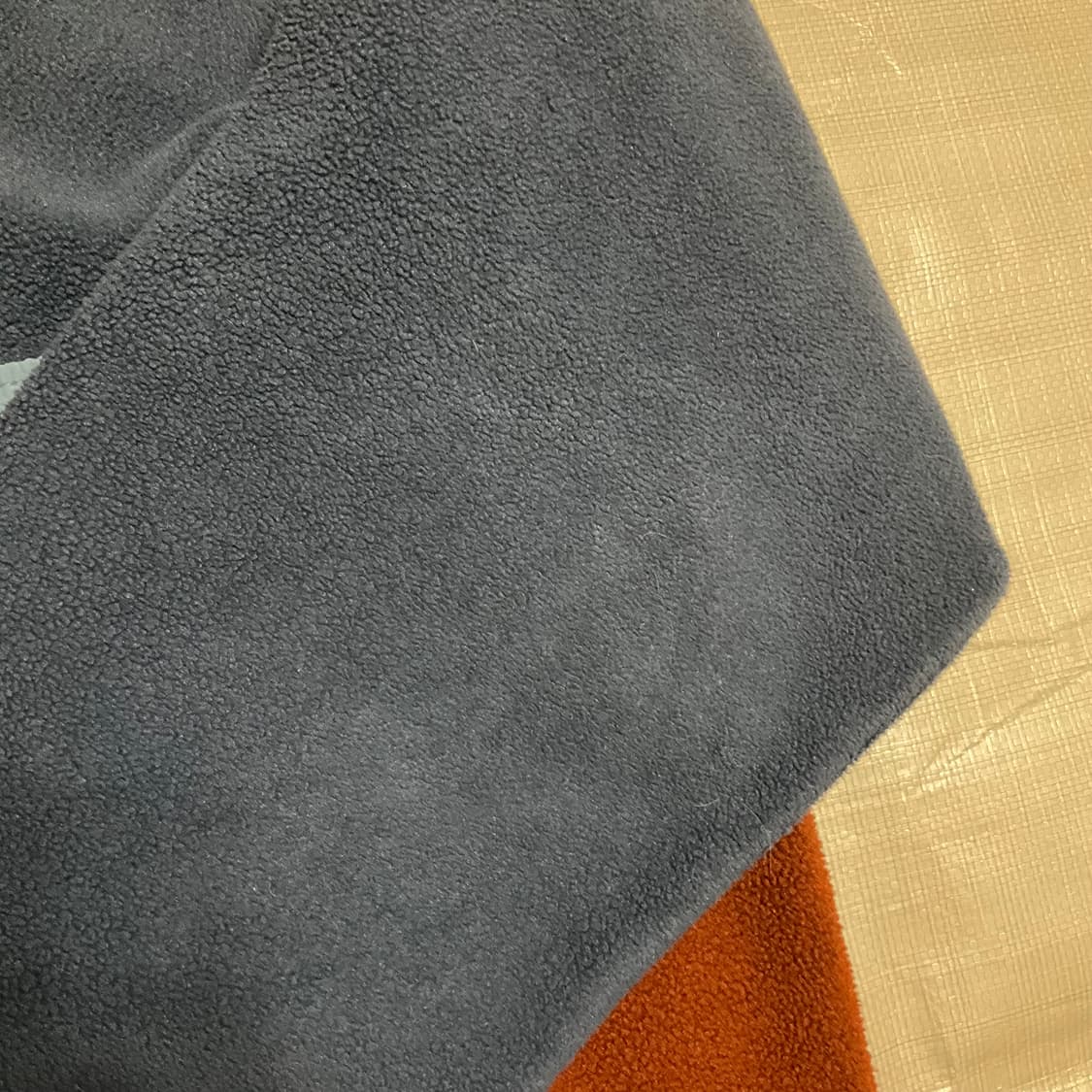 파타고니아 신칠라 라이트웨이트 M 상품이미지9