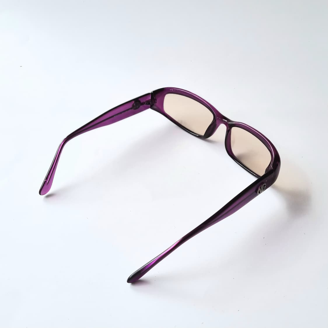 데드스탁 나자레노 가브리엘리 틴트 선글라스 상품이미지6