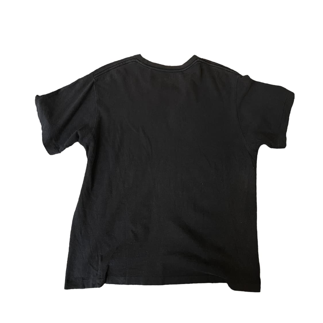 Have a coke프린팅 티셔츠 (M) 상품이미지2